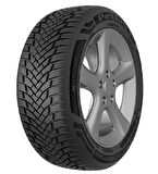 Petlas 215/45 ZR17 TL 91W REINF. MULTI ACTION PT565 Oto 4 Mevsim Lastiği (Üretim Tarihi:2025)