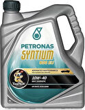 Syntium 800 EU 10W-40 4L 