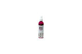 Puppy Trainer Sprey (Çiş Spreyi) 100 ml