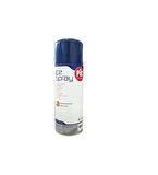 Pic Solution Soğutucu Sprey 