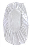 Evony Çift Kişilik Fitted Alez 160x200+30 Cm Su Sıvı Geçirmez 