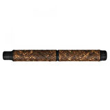 Platinum Izumo Bamboo Yokoajiro Weave Dolma Kalem PBA-120000Y