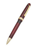 Platinum Klasik Seri MNB 5000 Bordo Versatil Kalem 0.5