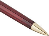 Platinum Klasik Seri MNB 5000 Bordo Versatil Kalem 0.5