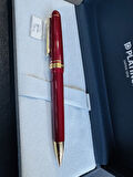 Platinum Klasik Seri MNB 5000 Bordo Versatil Kalem 0.5