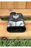 Theriantropy Taşlı Çakmak 2