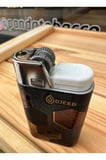 Honey Taşlı Çakmak 4