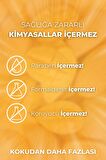 Pink Mango Çubuklu Oda Kokusu
 Şık Dekor Reed Diffuser100ml