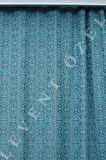 Yeni Nesil Pratik Fon Perde 140x260