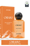 Chiaro Kadın Edp Parfüm Meyvemsi Woman Eau De Perfume Fruity 50ml