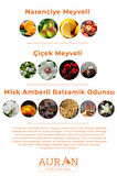 Chiaro Kadın Edp Parfüm Meyvemsi Woman Eau De Perfume Fruity 50ml