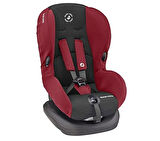 Maxi-Cosi Priori Sps+ Plus 9-18 kg Oto Koltuğu Basic Red