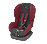 Maxi-Cosi Priori Sps+ Plus 9-18 kg Oto Koltuğu Basic Red