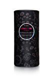 Premium Cream Long Time For Men 1,5 Ml. X 10 Ad.