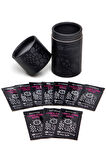 Premium Cream Long Time For Men 1,5 Ml. X 10 Ad.