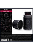 Premium Cream Long Time For Men 1,5 Ml. X 10 Ad.
