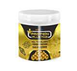 Protein Plus Tab 250-300 adet