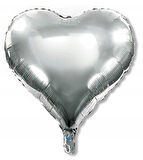 Bride To Be SETİ Yüzük Takım Folyo 5'Li Set