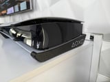 Ps5 Pro Özel Tasarım Yatay Stand