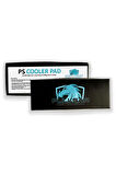 Pullsar PSCOOLER PAD - 20*100 1.00mm 12w/m-K Playstation Thermal/Termal Soğutucu Yüksek Performans
