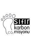 Pure Baby Organik Pamuklu Islak Havlu 12×90 (1080 Yaprak)
