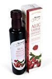 Bee Garden Alıç Yaprak Ekstrakt ( Sıvı Konsantre ) 250 ml