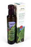 BEE GARDEN GİNKOGLOBA SIVI EKSTRAT 250 ML