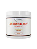 Askorbik Asit ( C Vitamini) 500 gr