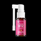 Q Natura Series Vitamin B12 10 ml Sprey