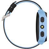 Uz 2g Akıllı Çocuk Saati Sim Kartlı ve Sesli Görüşme