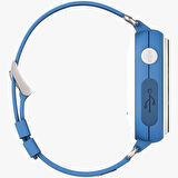 Uz 2g Akıllı Çocuk Saati Sim Kartlı ve Sesli Görüşme