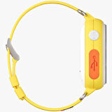 Uz 2g Akıllı Çocuk Saati Sim Kartlı ve Sesli Görüşme