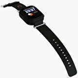 Uz 2g Akıllı Çocuk Saati Sim Kartlı ve Sesli Görüşme