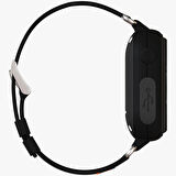 Uz 2g Akıllı Çocuk Saati Sim Kartlı ve Sesli Görüşme