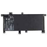Asus X454LJ-WX120H, X454LJ-WX151B Batarya Pil Notebook Bataryası