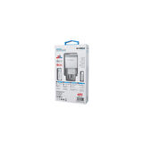 Q30 3,0 MAH MİCRO QUICK SET