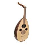SAZ Q50-WE Irak Ud Ceviz Flotalı