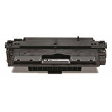 Hp Q7570A (70A) Siyah Orijinal Toner