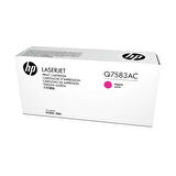 Hp Q7583AC (503A) Kırmızı Orijinal Toner