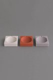 Beton Dekoratif Küllük V-121-AÇİK GRİ