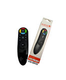 ShowMax Android Akıllı Uzaktan Kumanda Q9-air Mouse
