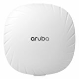 Aruba AP-515 (RW) Unified Access Point (Q9H62A)