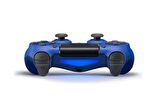 QASUL  PS4 Oyun Kolu Joystick Kablosuz Wireless