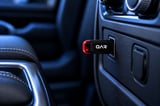 QAR Usb Flash Bellek Kompakt 64 GB USB 3.0 Garantili Güvenli
