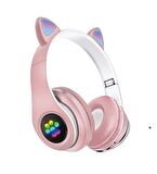 QASUL 4-5 saat arası çalışma süresi IPX4 Su geçirmezlik 300 saat bekleme süresi Bluetooth mesafesi 10-15m arası Hassasiyet 110dB Bluetooth versiyon 5.0 Dinamik ses kalitesi Batarya kapasitesi 250 mAh Empedans 32? Şarj süresi 1.5 saat Hafıza kartı des