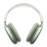 QASUL P9 Plus Mikrofonlu Kulaküstü Kablosuz Bluetooth Kulaklık p9