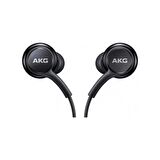 QASUL Akg Type-c Kulakiçi Kablolu Kulaklık Uyumlu