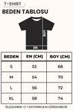 Best Lawyer Ever Baskılı Avukat Hediyelik Eğlenceli Beyaz Unisex T-Shirt