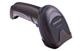 Datalogic Quicksan QBT2500 Kablosuz 2D Karekod Okuyucu USB 