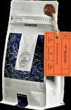 "P" BLEND / MEDIUM ROAST (250GR)